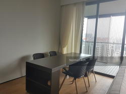 OUE Twin Peaks (D9), Condominium #138429062